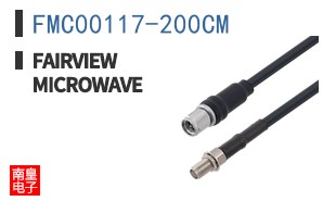 FMC00117-200CM ͼƬ